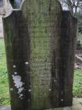 image of grave number 607318